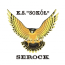 Sokół Serock