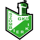 Szombierki Bytom