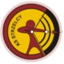 Strzelcy Kraków