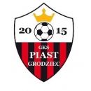 Piast Grodziec