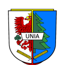 Unia Lubiszyn-Tarnów