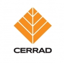 CERRAD RADOM