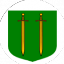 Grunwald Gierzwałd