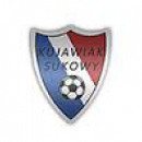 Kujawiak Sukowy