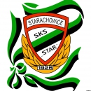 Star Starachowice