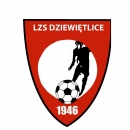 LZS Dziewiętlice