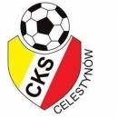 CKS Celestynów