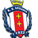 Gedania Gdańsk