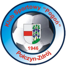 Pogoń Połczyn Zdrój