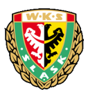 Śląsk Wrocław