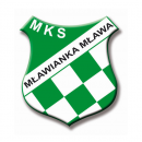 Mławianka Mława