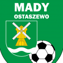 GDKiS Ostaszewo