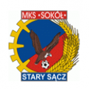 Sokół Stary Sącz