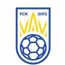 Futsal Club Kartuzy