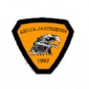 Akcja Jastrzębia