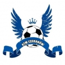 Czekanów