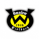 Omulew Wielbark