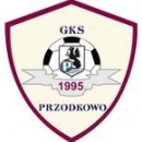 GKS Przodkowo