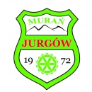 Murań Jurgów