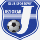 Jeziorak Iława