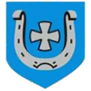 Unia Sędziszów