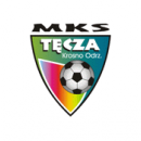 Tęcza - Homanit Krosno Odrzańskie