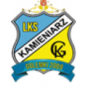 Kamieniarz Golemki