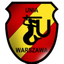 Unia Warszawa