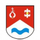 Spójnia Mała Wieś