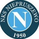 NKS Niepruszewo