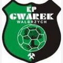 KP Gwarek Wałbrzych