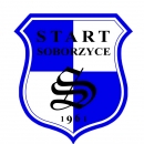 Start Soborzyce
