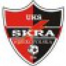 Skra Wielkopolska Otusz