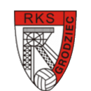 RKS Grodziec Będzin
