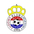 Wiar Huwniki