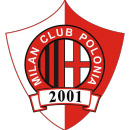 Milan Club Polonia
