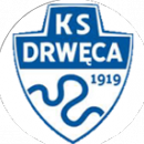 Drwęca Nowe Miasto Lubawskie
