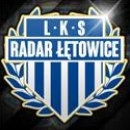 Radar Łętowice