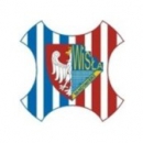 Wisła Sandomierz