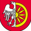 LKS Studzienna