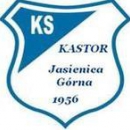 Kastor Jasienica Górna
