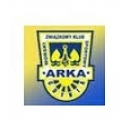 Arka Gdynia SI