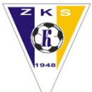 Polski Cukier Kluczevia Stargard
