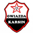 Gwiazda Karsin