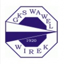 Wawel Wirek