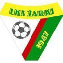LKS Żarki II