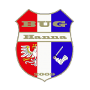 Bug Hanna