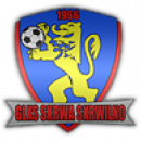 Skrwa Skrwilno