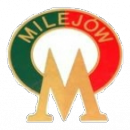Tur Milejów