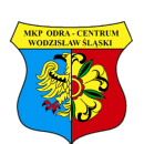 Odra Centrum Wodzisław Śląski